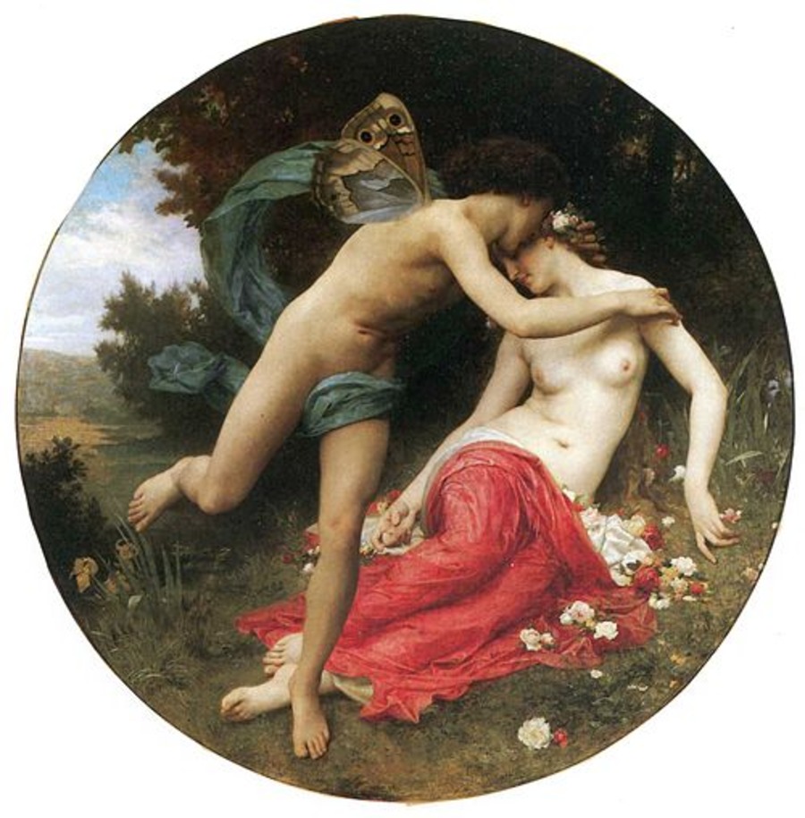 1. flora-cefiro-bouguereau-1875-mitologia-flores