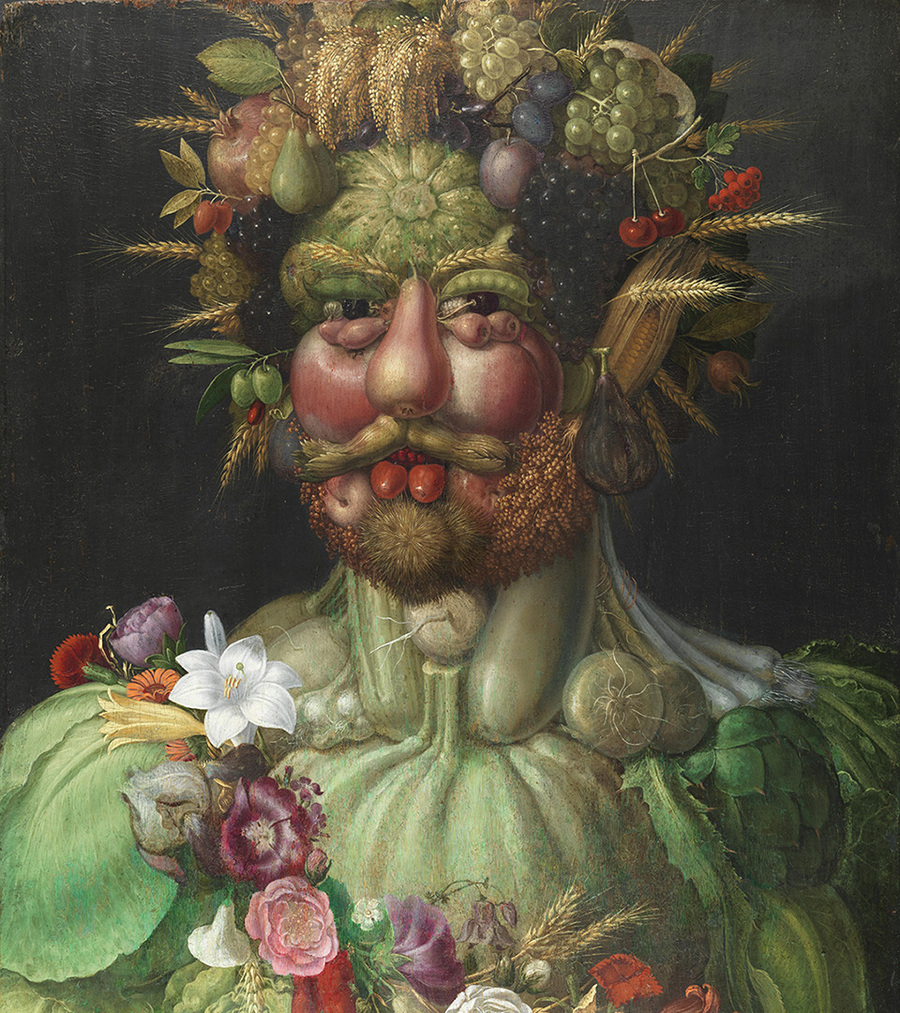 10. vertumnus-arcimboldo-1590-dios-cosechas