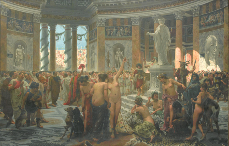 14. caton-fiestas-florales-roma-piatti-1899