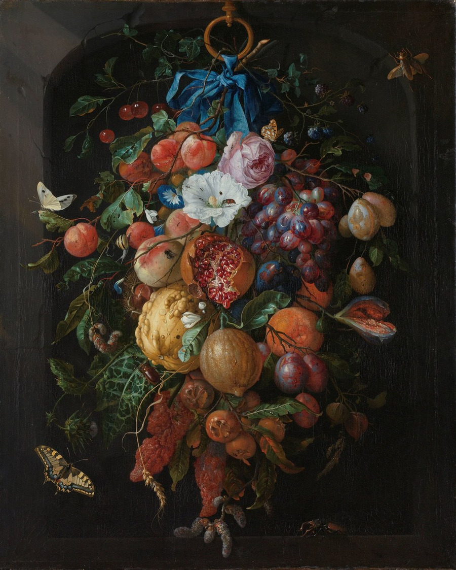 6. bodegon-frutas-flores-jan-davidsz-heem-1660