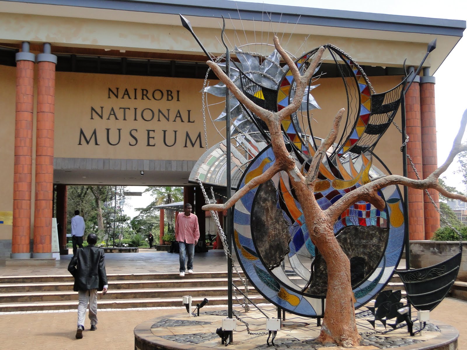 nairobi_national_museum