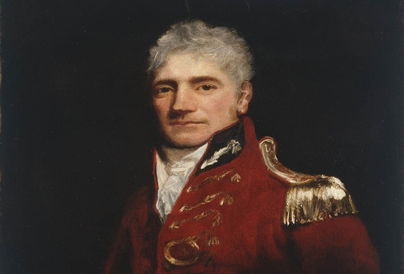 jbsidney_Governor-Lachlan_macquarie