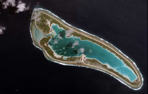 Islas_marshall_nadikdik_atolon