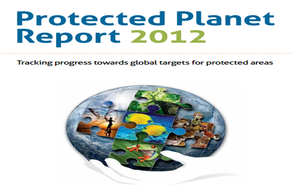 ANP_informe2012
