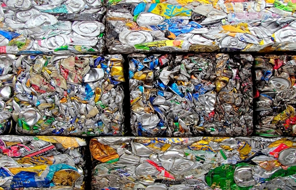 plastico_reciclaje