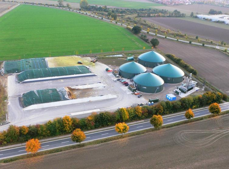 biogas-plant-south-of-Hanover