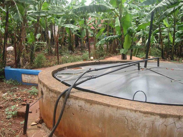 biogas_indonesia