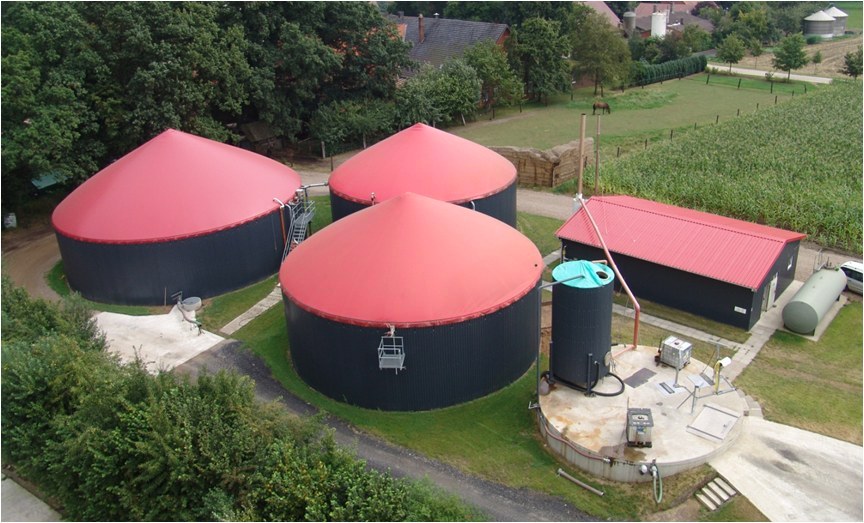 biogas_multifamiliarindia