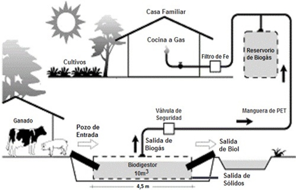 biogas_proceso