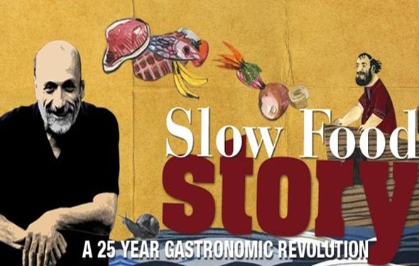 SLOW_FOOD_STORY