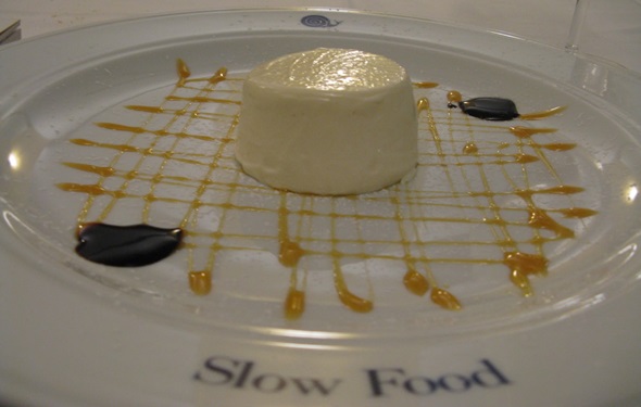 SLOW_FOOD_blog