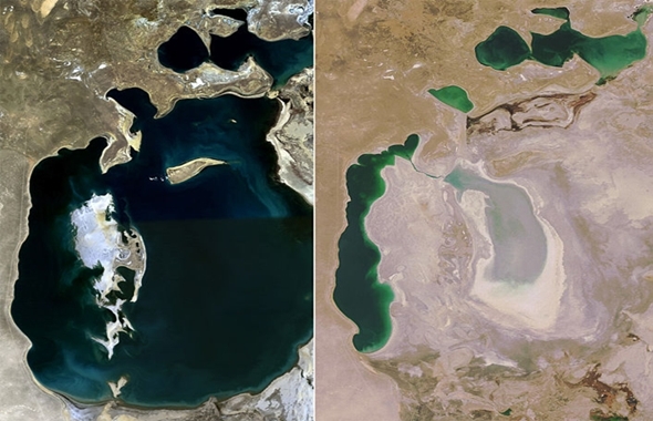 Aral_Sea_1989-2008