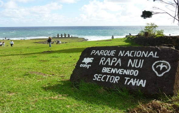 Parque_Nacional_Rapa_Nui