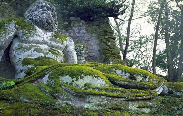 LEYENDA_bomarzo1