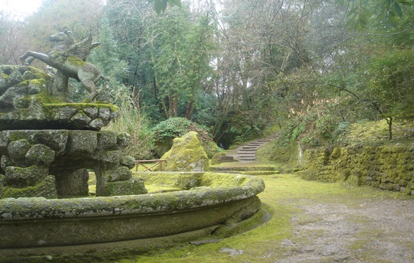 LEYENDA_bomarzo2