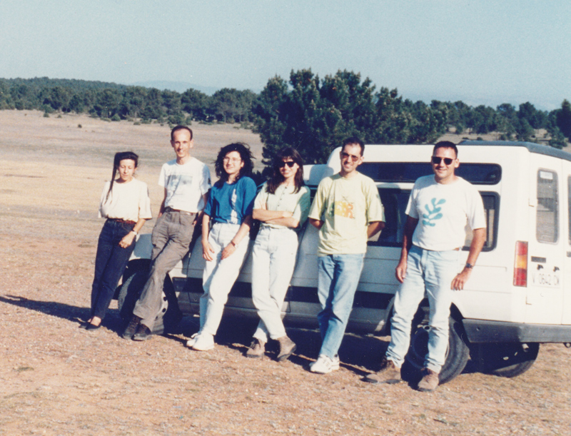 Silvia05 1995