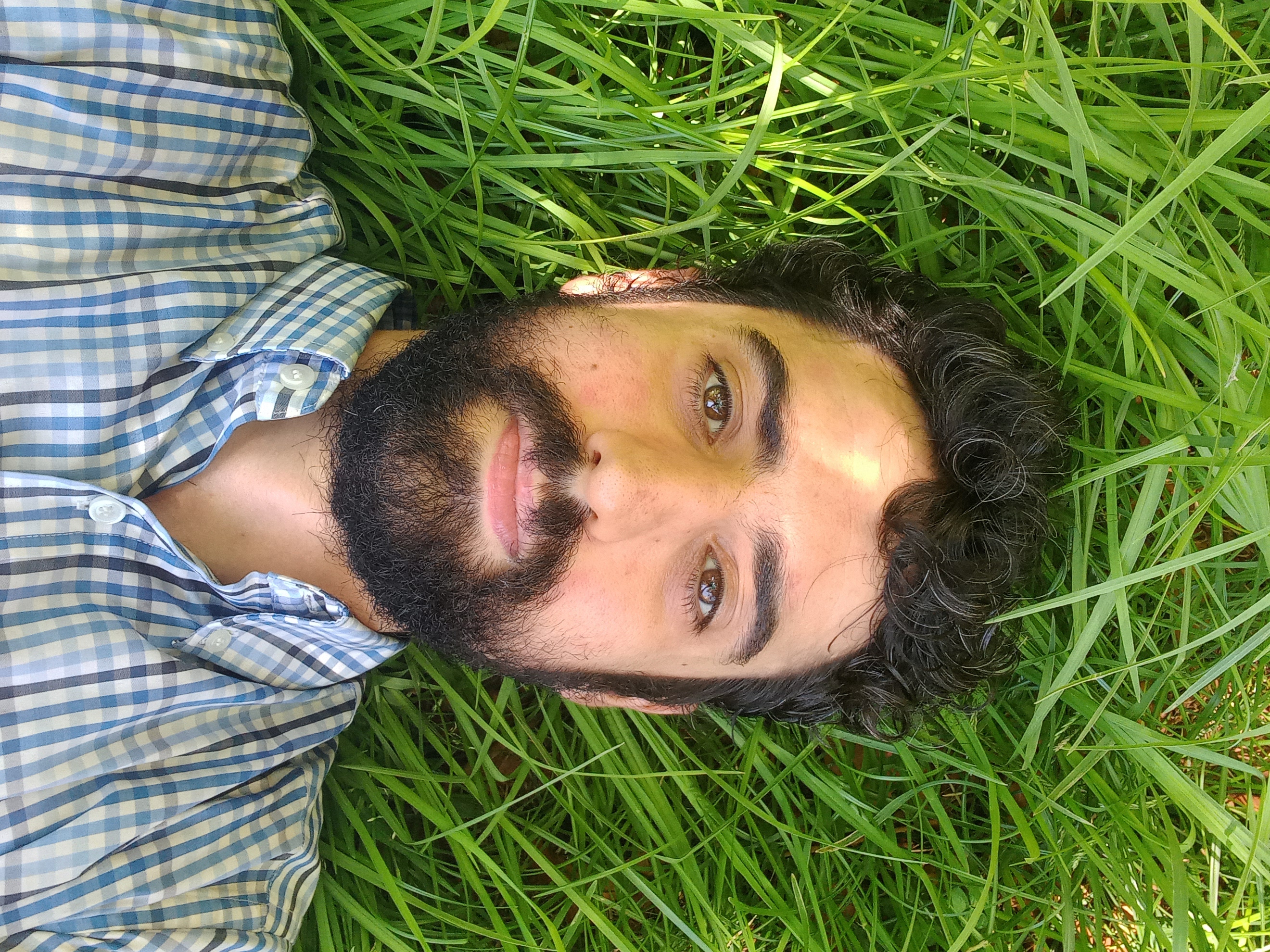 Foto autor