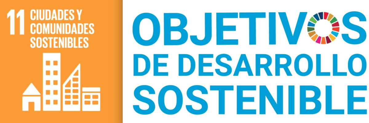 ODS.11.-Ciudades-sostenibles-i-resilientes-1