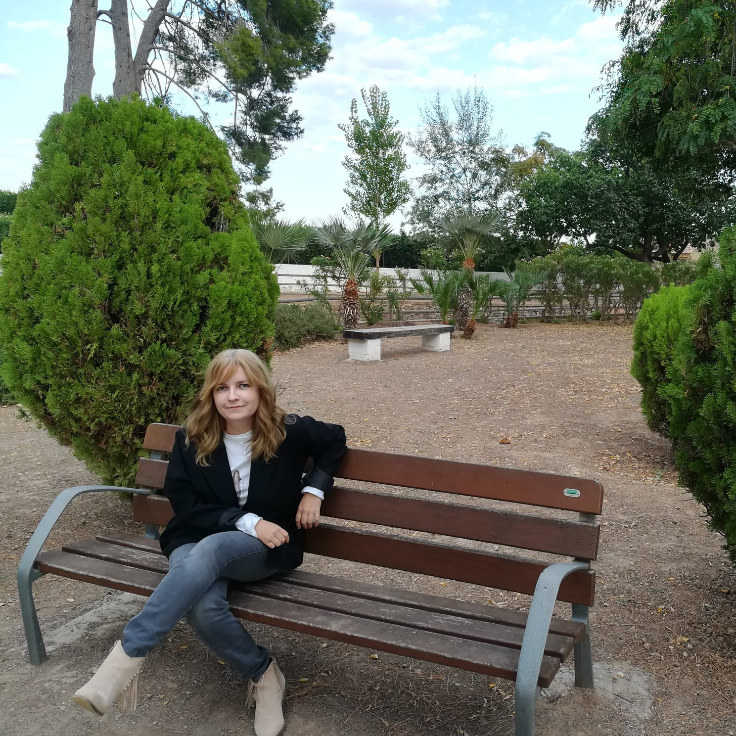 Foto autor