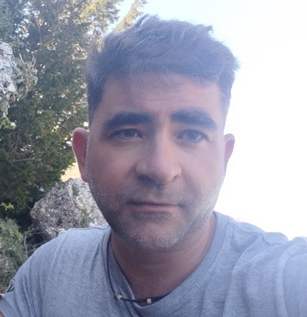 Foto autor
